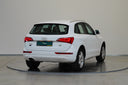 Audi Q5 2.0 TDI 125 kW Quattro