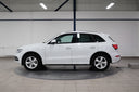 Audi Q5 2.0 TDI 140 kW Quattro