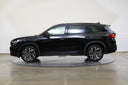 Škoda Kodiaq 2.0 TDI 142 kW 4x4 Sportline