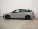 Škoda Octavia 2.0 TDi RS 4x4 147 kW