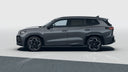 Volkswagen Tayron R-Line People 2,0 TDI 110KW