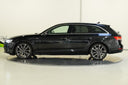 Audi A4 2.0 110 KW AVANT