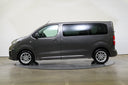 Peugeot Expert Traveller 2.0 HDi 130 kW