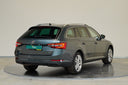 Škoda Superb 2.0 TDI 140 kW 4x4 DSG Style