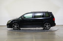 Volkswagen Touran 2.0 TDI 103 kW Comfortline