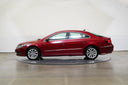 Volkswagen Passat 1.4 TSI 118 kW Sport