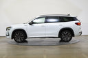 Škoda Kodiaq 2.0 TDI 142 kW 4x4 Sportline