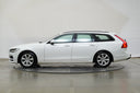 Volvo V90 2.0 D3 110 kW Kinetic