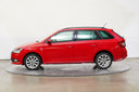 Škoda Fabia 1.0 TSI 70 kW Soleil