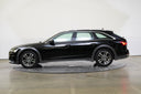 Audi A6 allroad 3.0 TDI 210 kW V6 Allroad