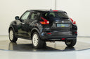 Nissan Juke 1.6 i 86 kW Ministry of Sound
