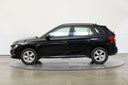 Škoda Kamiq 1.0 TSI 85 kW Selection