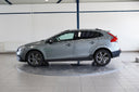 Volvo V40 2.0 D4 140 kW Cross Country