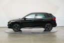 Škoda Kamiq 1.0 TSI 85 kW DSG Monte Carlo
