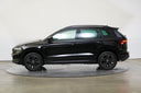 Škoda Karoq 2.0 TDI 110 kW 4x4 Sportline