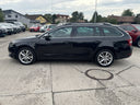 Škoda Octavia 1.6 TDI 85 kW Style