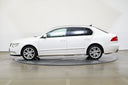 Škoda Superb 2.0 TDI 125kW DSG L&K