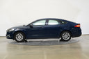 Ford Mondeo 2.0 TDCI 110 kW Business