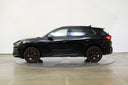 Cupra Terramar 2.0 TSI 150 kW DSG 4x4