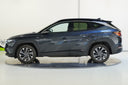 Hyundai Tucson 1.6 GDi 110 kW