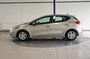 Kia Ceed 1.6 GDI 99 kW