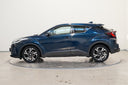Toyota C-HR 1.8 Hybrid 72 kW Style
