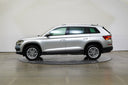 Škoda Kodiaq 2.0 TDI 110 kW Style Plus