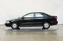 Volvo S40 1.8i 90 kW