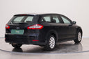 Ford Mondeo 2.0 TDCI 103 kW