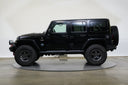 Jeep Wrangler 2.8 CRD 147 kW Rubicon 75th Ed