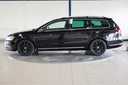 Volkswagen Passat 2.0 TDI 103 kW DSG Highline
