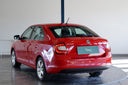 Škoda Rapid 1.0 TSI 81kW Style