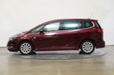 Opel Zafira 2.0 CDTi 125 kW