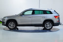 Škoda Kodiaq 2.0 TDI 110 KW