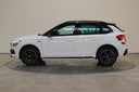 Škoda Kamiq 1.0 TSI 85 kW DSG Monte Carlo