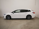 Toyota Corolla 2.0 Hybrid e-CVT 112kW Comfort