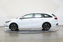 Kia Cee'd 1.5 T-GDI 103 kW Spin