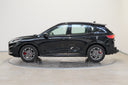 Ford Kuga 1.5 TDCi 88 kW ST-Line