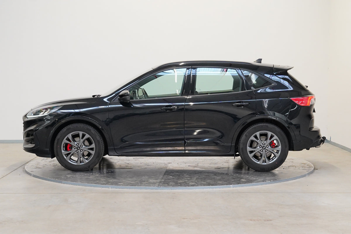 Ford Kuga 1.5 TDCi 88 kW ST-Line