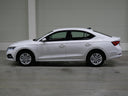 Škoda Octavia 2.0 TDI 85kW DSG Ambition Plus