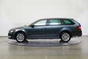 Škoda Octavia 1.6 TDI 81 kW Ambition
