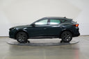 Cupra Formentor 1.5 TSI 110 kW