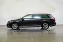 Volkswagen Passat 2.0 TDI 140 kW 4x4 Highline