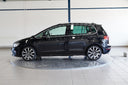 Volkswagen Golf 1.4 TSI 110 kW DSG Highline