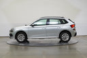Škoda Kamiq 1.0 TSI 85 kW Selection