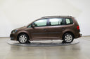 Volkswagen Touran 1.2 TSI 77 kW Trendline