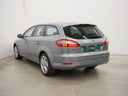 Ford Mondeo 2.0 TDCi 103 kW Titanium