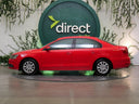 Volkswagen Jetta 1.2 TSI 77 kW Trendline