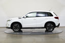 Suzuki Vitara 1.4BoosterJet 95kW 4x4 Comfort