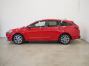 Hyundai i30 1.4 T-GDi 103 kW Style Go